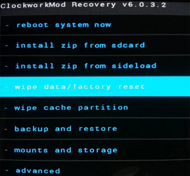 Recovery menu poco. Рекавери на андроид прошивка андроид 5 1 1 самсунг прошивки. reboot system now самсунг. clockworkmod recovery (cwm) меню. wipe cache partition.