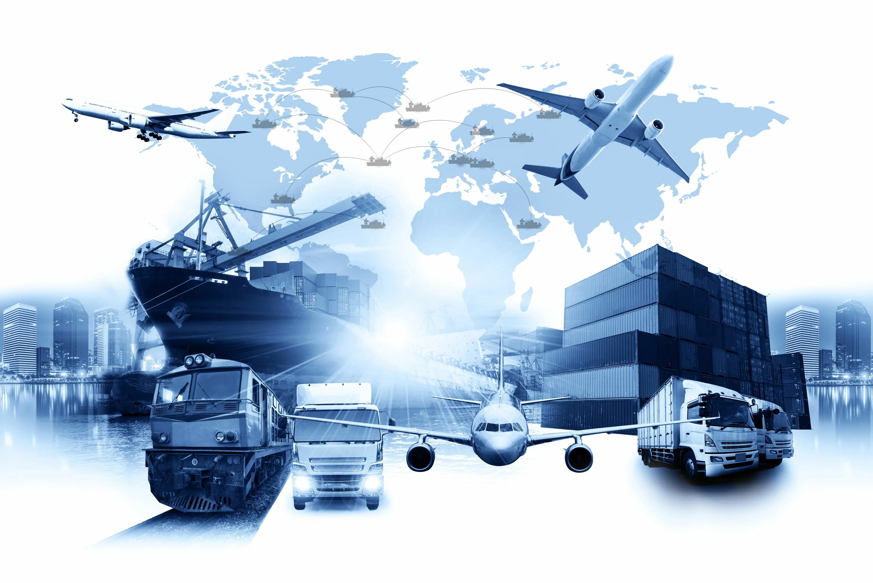 Import control. Контейнера East Global Logistics. Fast Global логистика. Военная логистика на белом фоне. Международная логистика фон.