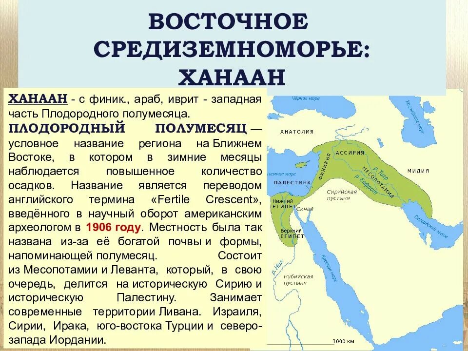 Восточное средиземноморье история