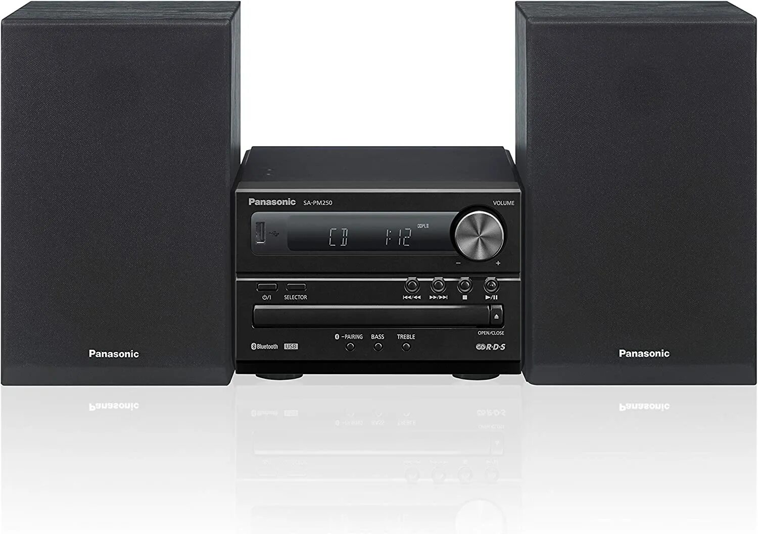 Музыкальный центр интернет. Panasonic sc-pm250eg-k. микросистема panasonic sc-pm01. panasonic sa-pm250. музыкальный центр panasonic sc-pm.