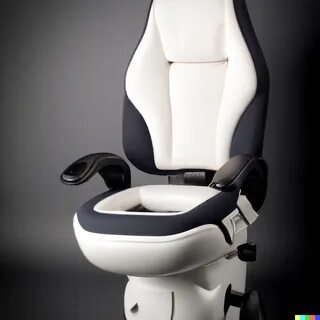 gaming chair with toilet - bystritskaya-art.ru.