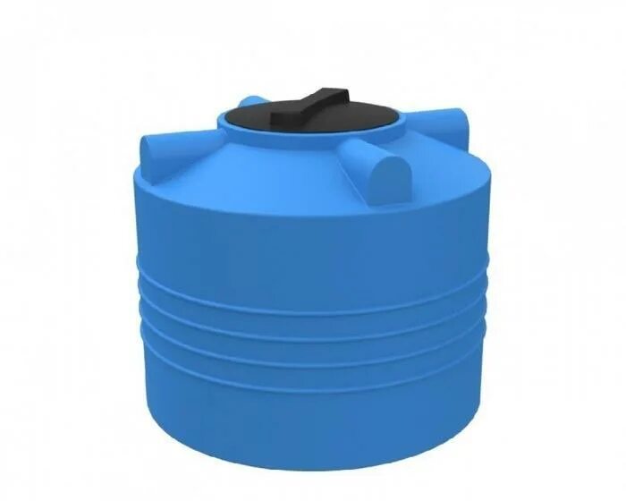 Дешевые баки воды. Емкость ЭВЛ 300л. Бак ЭКОПРОМ ЭВЛ 200 синий. Ирпласт емкость 200 литров. Бак для воды ЭКОПРОМ L 1000л.
