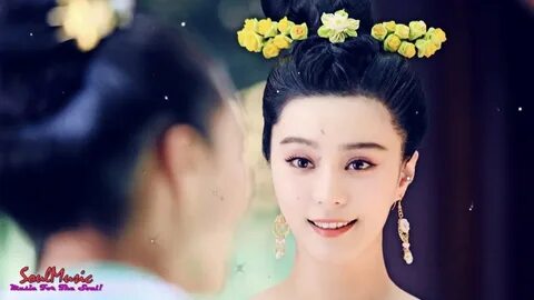 Chinese song