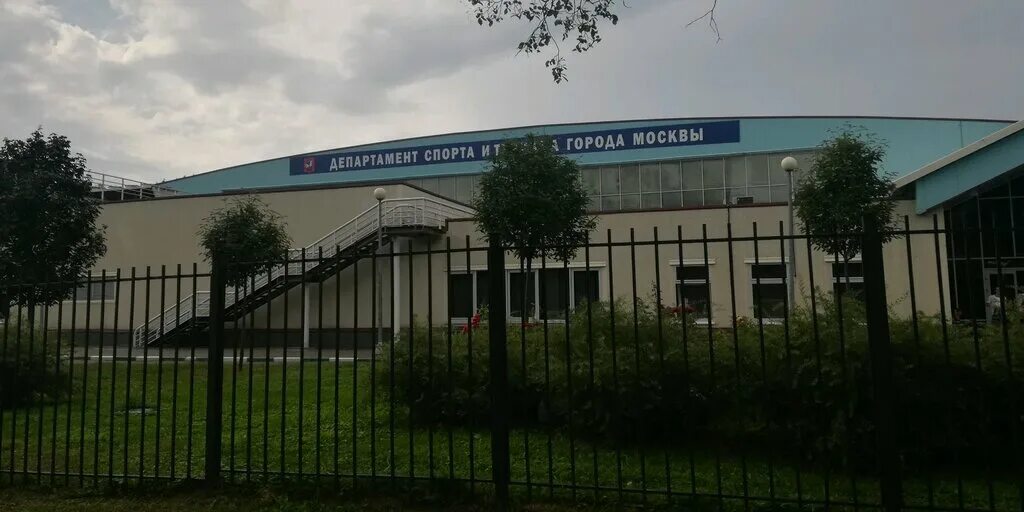 г москва ул лобненская 13. москва г, лобненская ул, 15, к. лобненская 13 к 2. бассейн молния москва. медцентры в лобне.