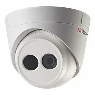 Установить часы на hiwatch