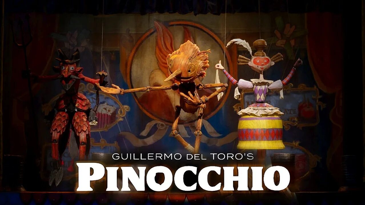 Pinocchio guillermo del. Пиноккио гильермо дель торо (2022) pinocchio. Pinocchio guillermo del. Pinocchio guillermo del. Пиноккио гильермо дель торо.