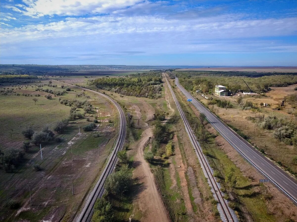 Арциз Одесская область. Город Арциз Одесской. Аэродром Арциз.