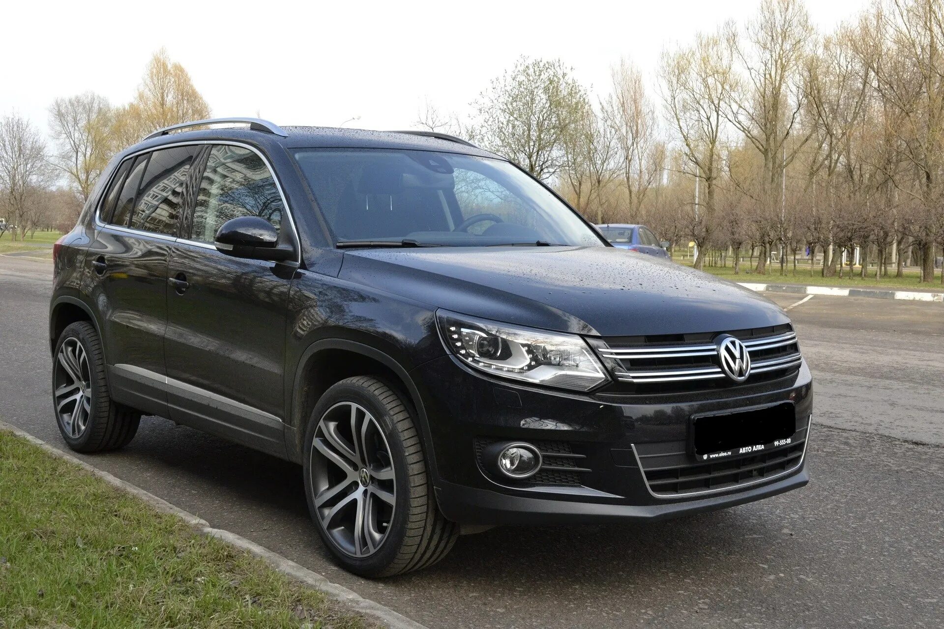 VW Tiguan r19. VW Tiguan r18. VW Tiguan 1 r19. VW Tiguan 1 r18.