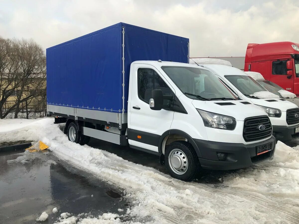 Купить форд транзит грузовой. Ford Transit грузовой бортовой. Ford Transit 2021 бортовой. Форд Транзит бортовой 2020. Ford Transit 2019 грузовой.