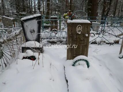 Рогожино нижний тагил сайт