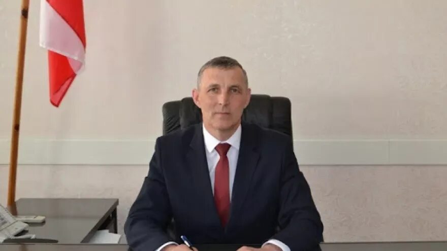 Пугачев глава