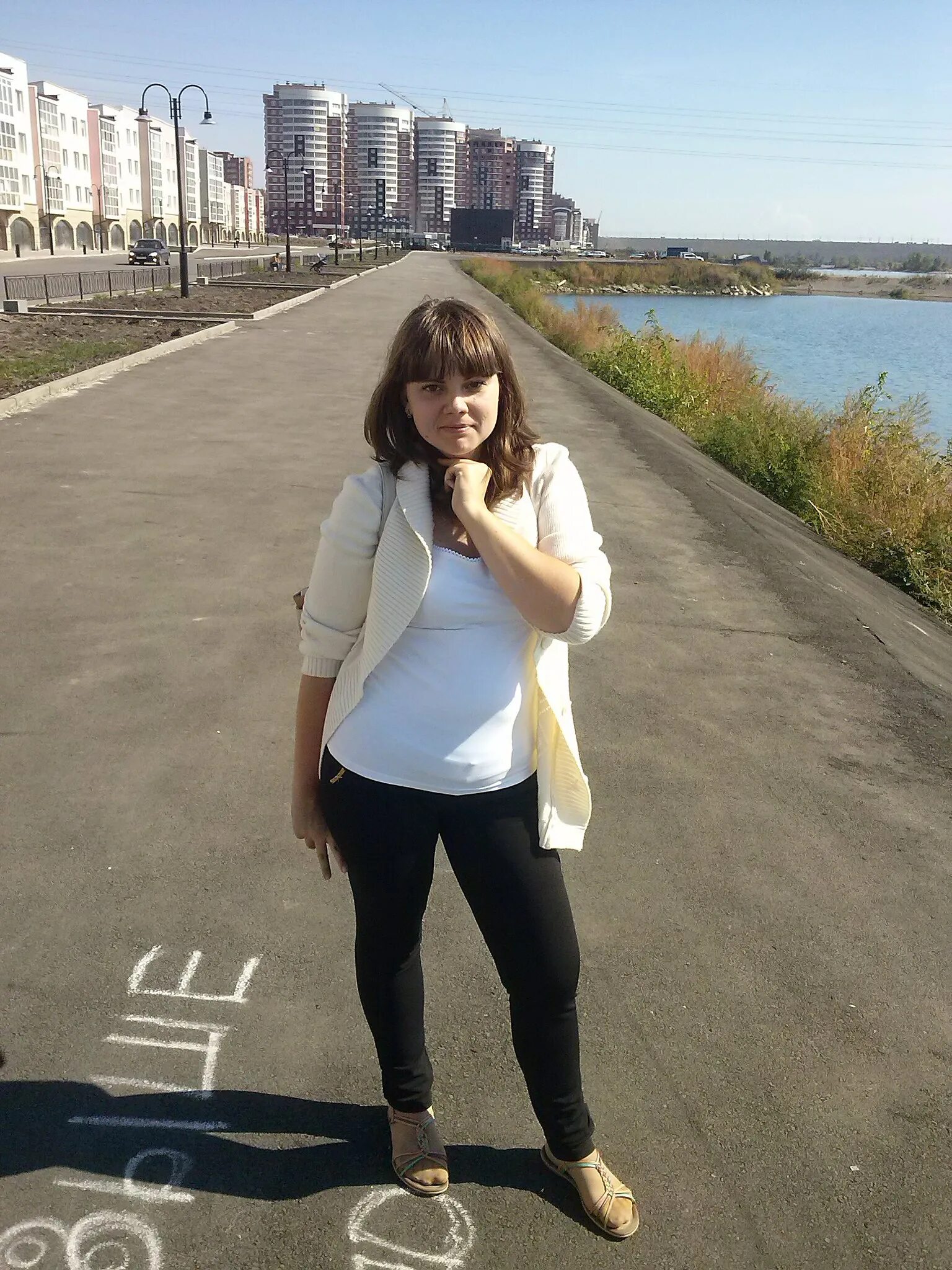 Отсосу иркутск. Отсосу иркутск. Красивые девушки иркутска. Девушки ангарск. Сосущие иркутска.