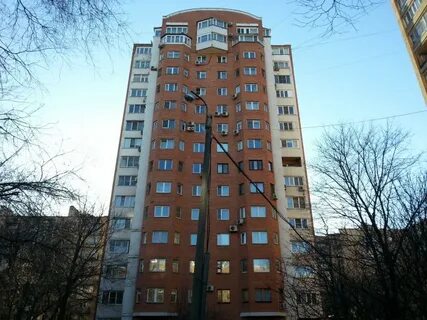 Дом 14.07