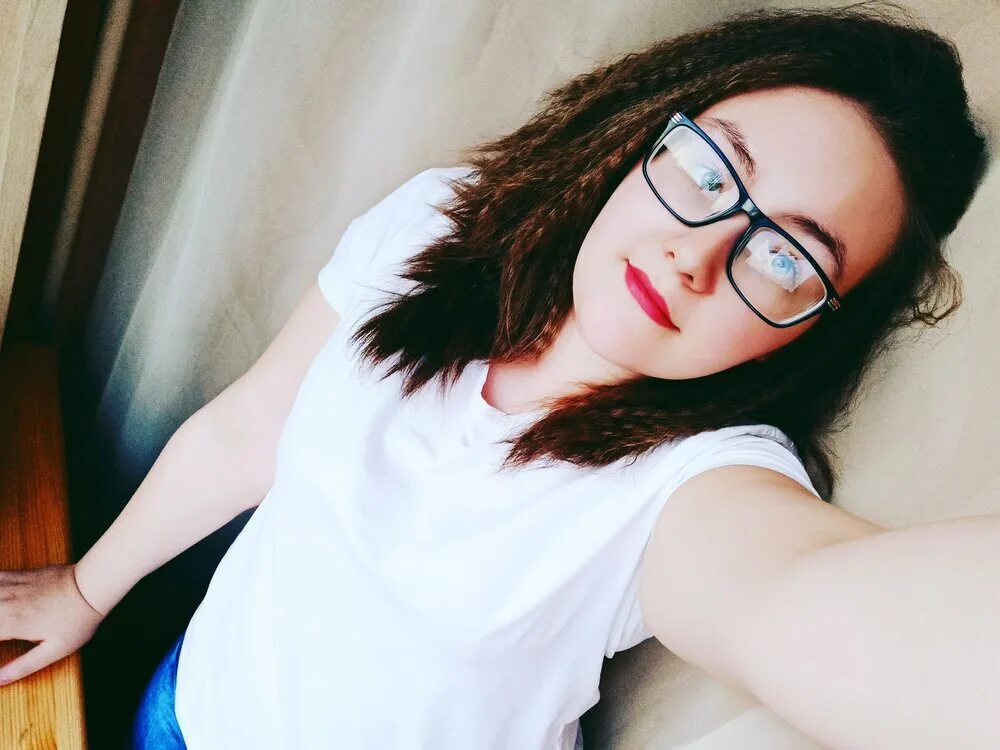 Юлия большакова блоггер биография личная жизнь Геоглифы в пустыне Наска. Профанация продолжается. Часть 1.