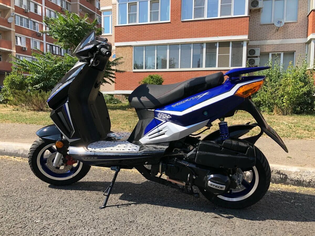 150 куб б у. Стелс вортекс 150. скутер stels vortex 150. мопед вортекс стелс 150. скутер стелс вортекс 150 кубов.