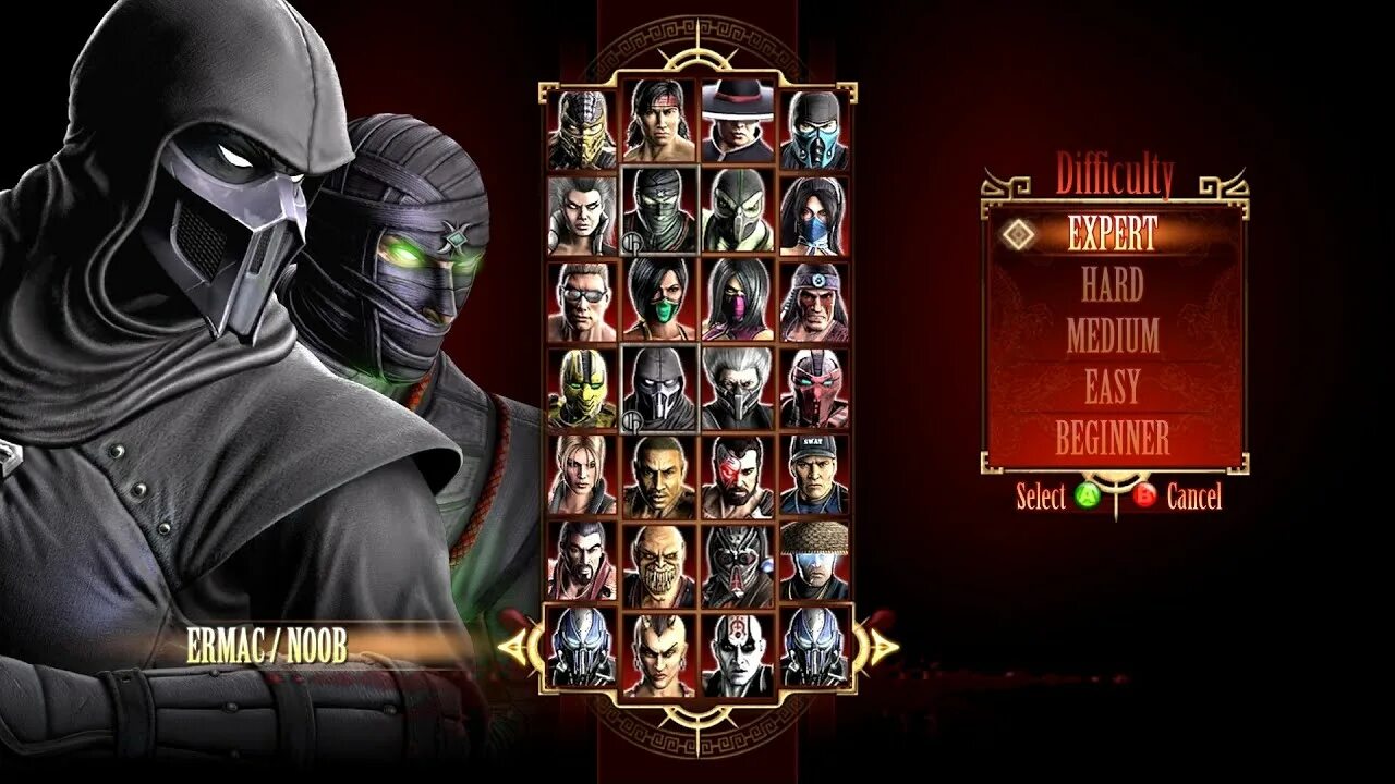 Системный нуб 4 читать. Нуб в майнкрафте. Системный нуб 4 читать. Миллс плей. Noob картинки.