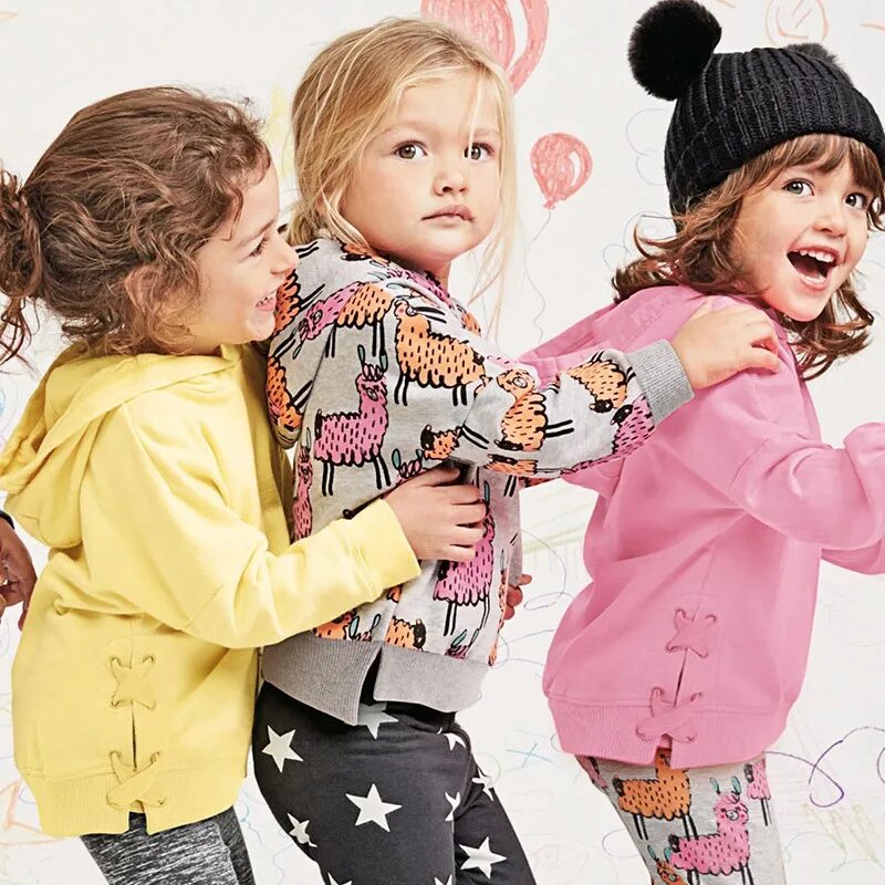 Брендовая одежда для детей. Версаче коллекция дети. Дизайнерская детская одежда. Детский одежда. Детская одежда под бренды.