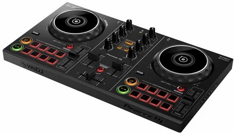 Mix 200