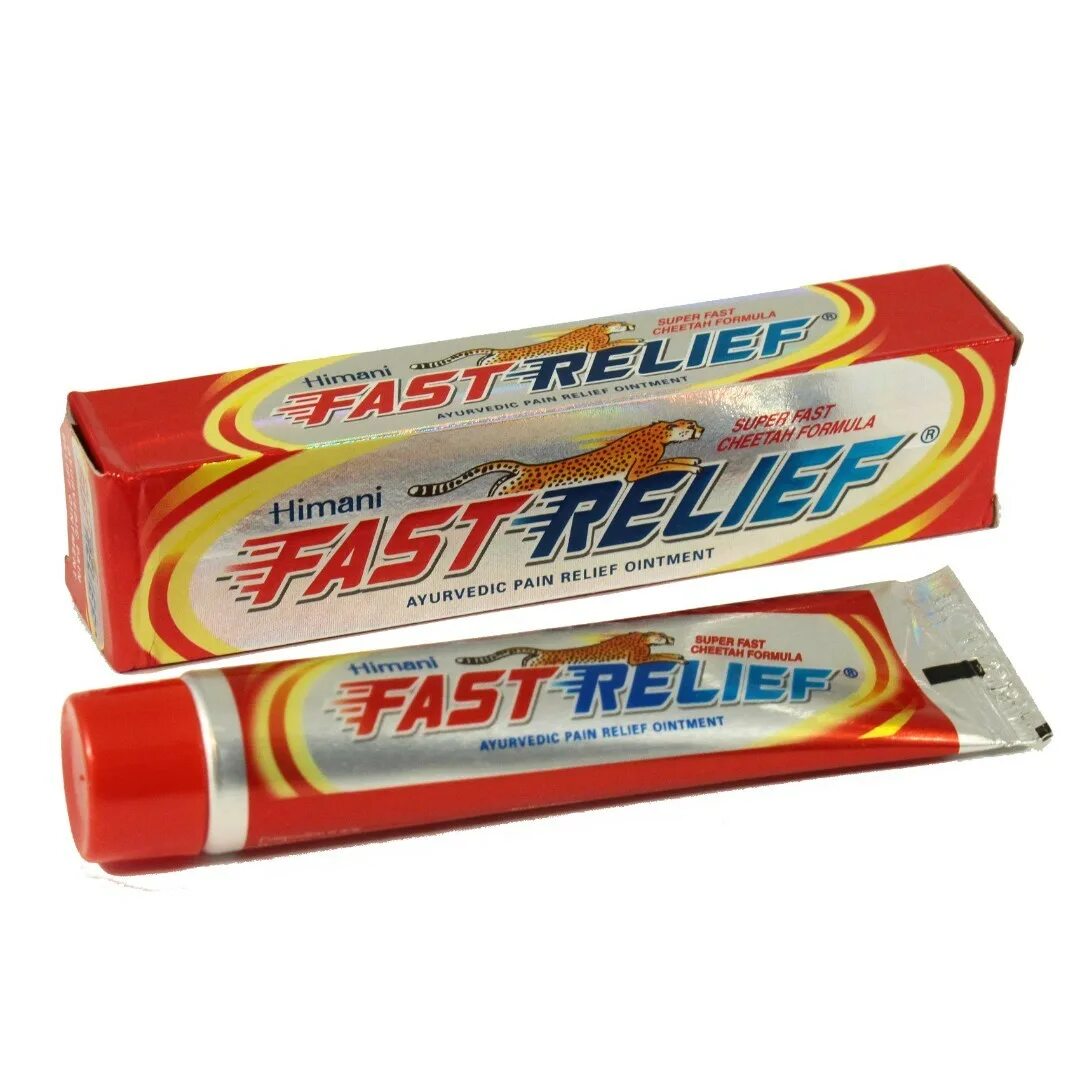 Фаст релиф. Химани фаст релиф. Relief ointment. Химани фаст релиф. Неоспорин мазь.