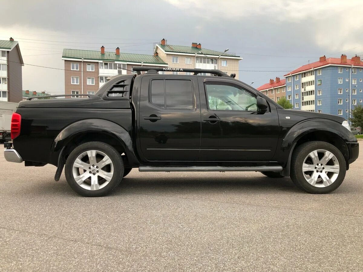 Ниссан навара спб. Nissan navara 2008. Ниссан мп 300 пикап белый. Ниссан навара спб. Ниссан навара спб.