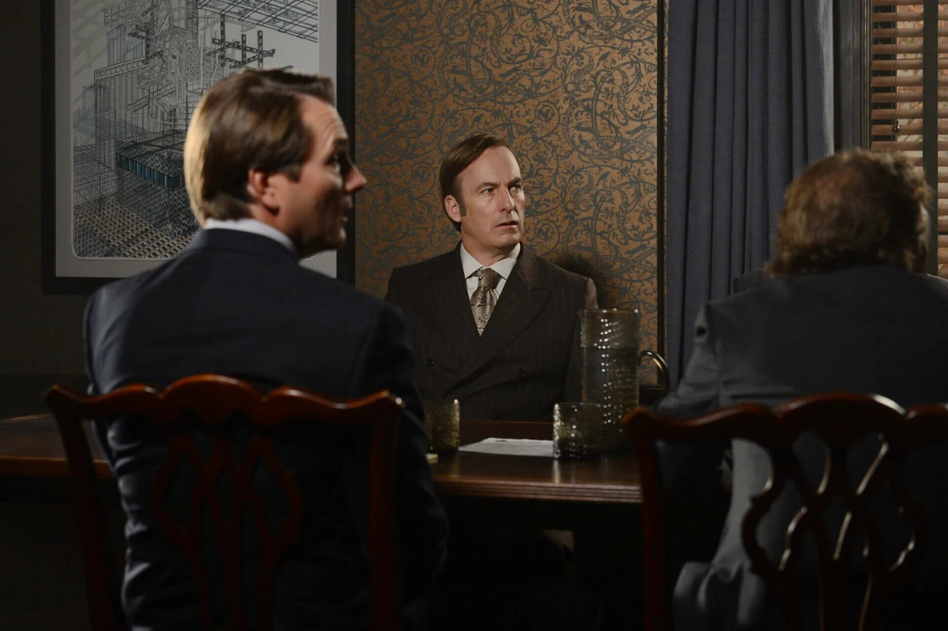 деннис буцикарис звоните солу. Better call saul. лучше звоните солу (сериал 2015). кинопоиск солу. лучше звоните солу сериал 2015–2022.