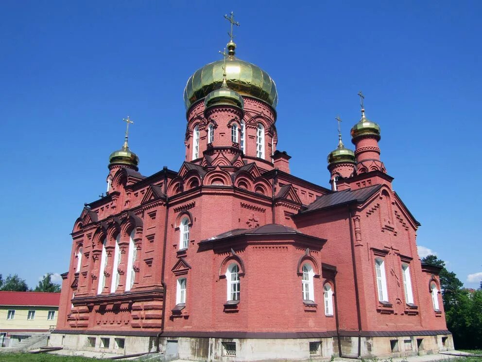 Скорбященский храм Нижний Тагил. Скорбященский женский монастырь Нижний Тагил. Скорбященского монастыря в Нижнем Тагиле.. Сайт радость нижний тагил