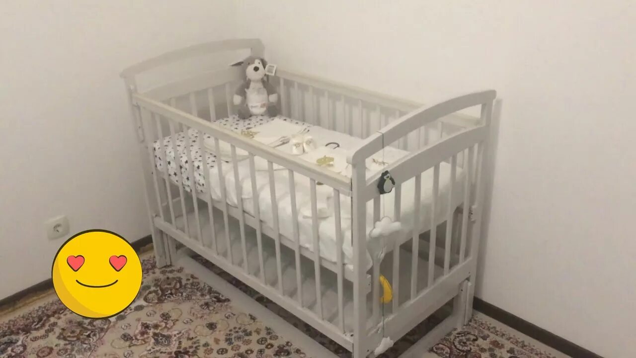 Детская кроватка для новорожденных. Покрасить детскую кроватку. Покрасить детскую кроватку. Крашеная кроватка детская. Краска для деревянный кроватки детские.