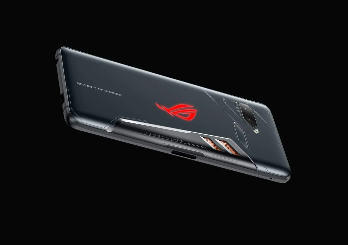 Asus rog phone 8 tencent. Asus rog phone 6. rog phone 1. смартфон асус для геймеров. asus rog phone 3 png.