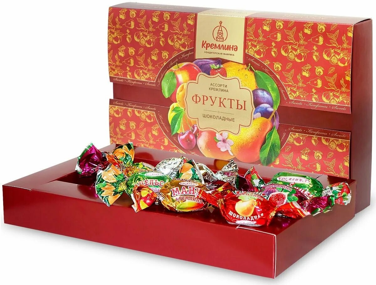 коробка конфет коркунов. набор конфет anthon berg 200гр. коробка конфет отзывы. Fritz knipschildt конфеты. конфеты ассорти 120гр/победа.