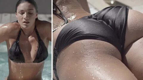 Michelle jenneke ass ❤ Best adult photos at apac-anz-cc-prod-wrapper.amway.com