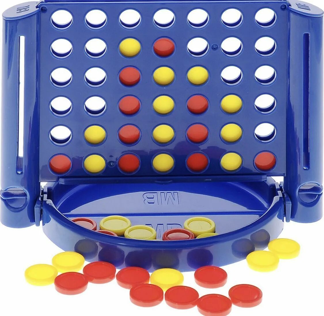 Connect game. Игра connect 4 hasbro. хасбро собери 4. игра &quot;собери 4&quot; hasbro. настольная игра hasbro игры собери 4 grid 98779.