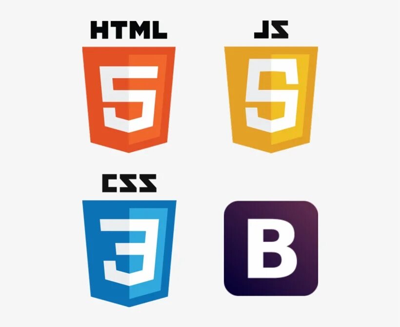 Half html. Иконка html. логотип html css. логотипы html css js. html css иконка.