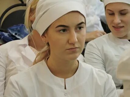 Жени дерюгина 5