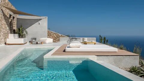 This could be home