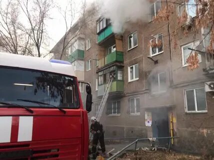Какие улицы эвакуируют в орске