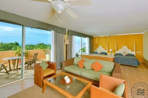 Отель iberostar selection varadero
