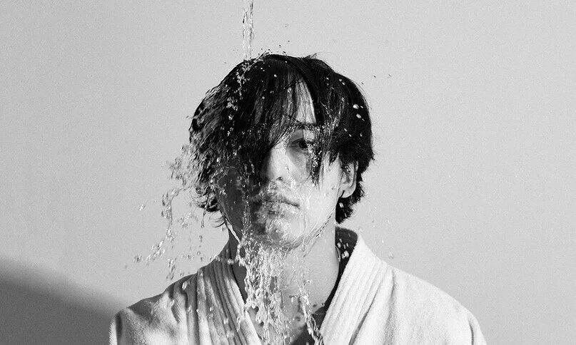 Joji. Joji певец. Джордж Миллер Joji. Joji на аву.