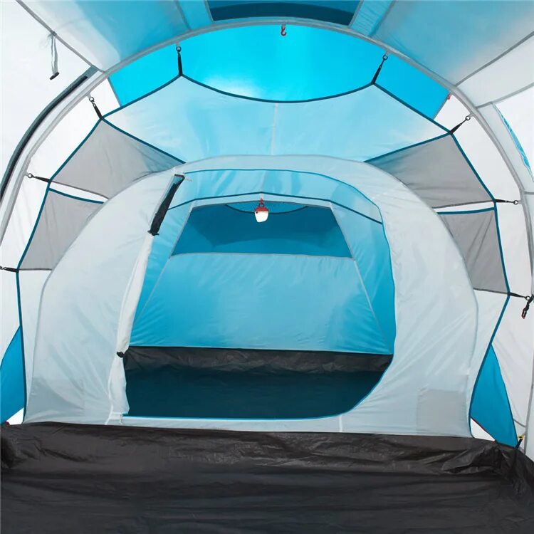 2 палатки. 2 палатки. палатка quechua arpenaz family 4. 2. 2.