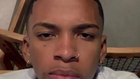 Next page. owen 10. owen in. owen Evolution. owen Unveiled. owen video...