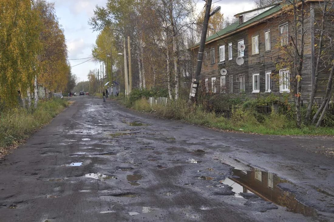 Поселок полуночное. Пелым свердловская область. Поселок пристань ивдельский округ. Город ивдель поселок лесозавод. Оденься сыктывкар лесозавод.