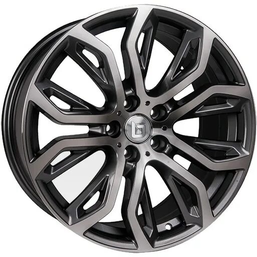 1". Диски bantaj r20. Диски fr 225. Колесный диск fr design mi591 7x17/5x114. Replay chevrolet (gn26) 6,5x16 5x105 et 39 dia 56,6 (s).