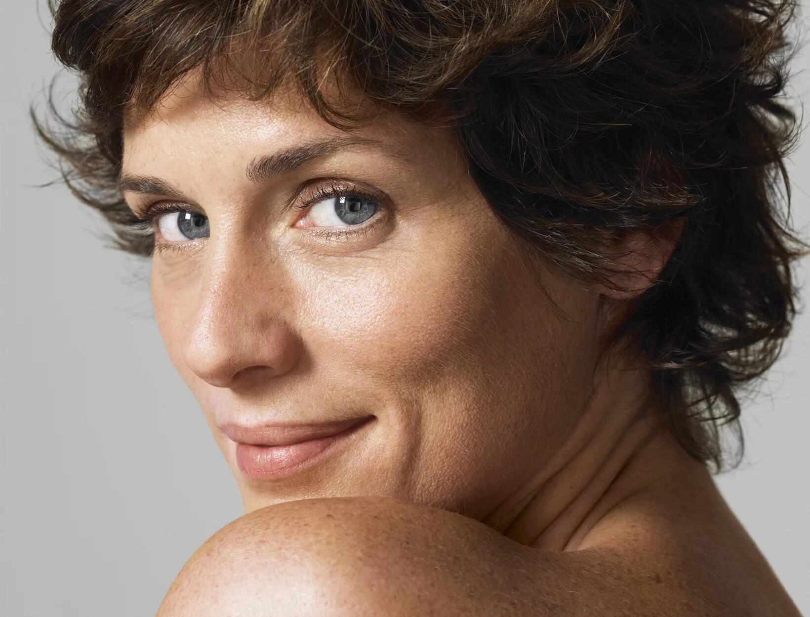 Молодость 2024. Молодость 2024. Шерон митчел в старости. Молодость 2024. Молодость 2024.