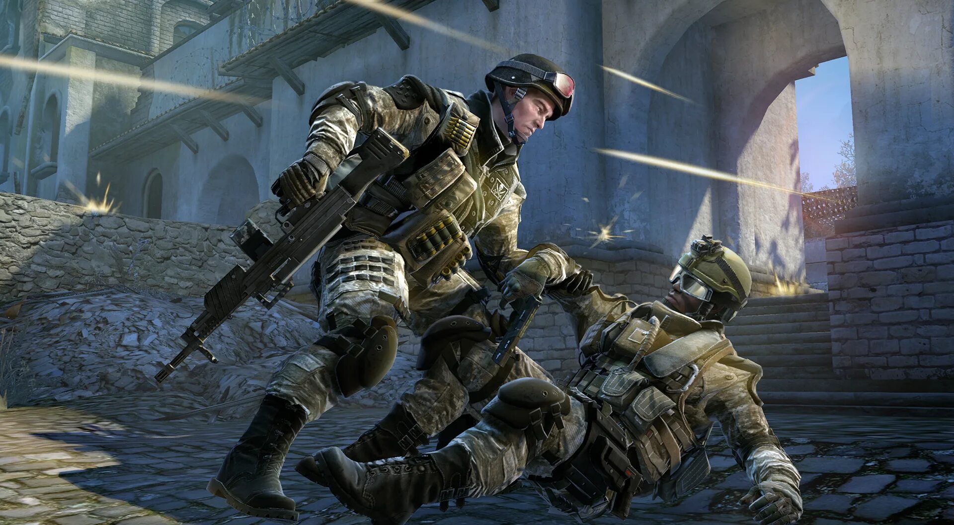 Unknowncheats warface. Шутер warface. фото варфейс. картинки игры. фото игры варфейс.