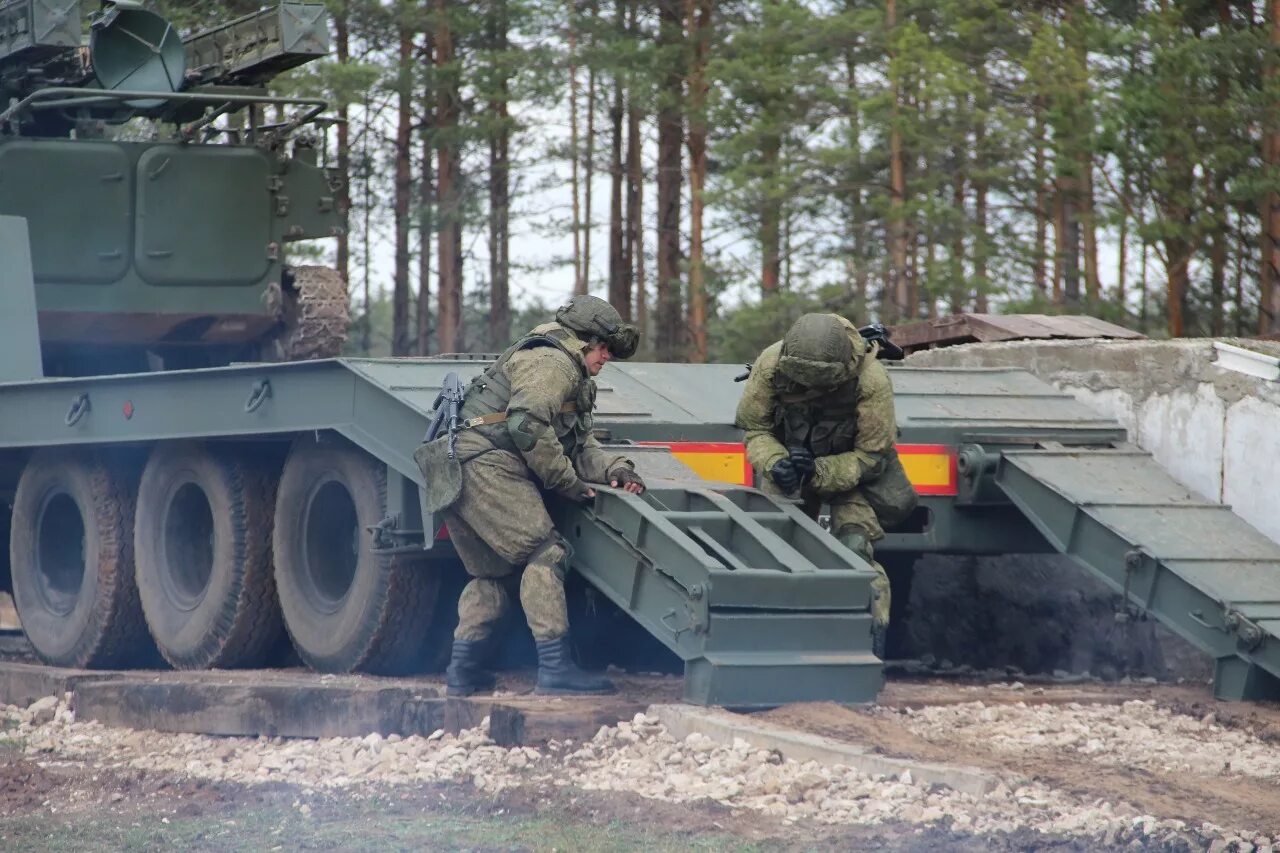 Техническое обеспечение войск рф. Учения МТО эшелон 2019. МТО вс РФ учения. Техническое обеспечение войск. Тыловое обеспечение войск.