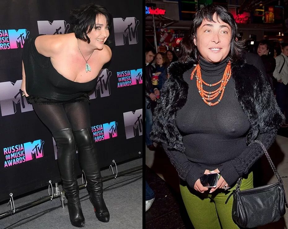 Лолита милявская топлесс. Лолита милявская горячие 2020. Лолита милявская фото с короткими волосами. Милявская без комплексов. Милявская похудела.