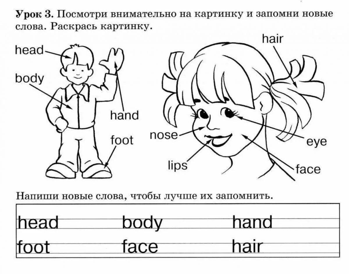 Английский 1 класс задания с ответами. Английский для детей задания. здания по английскому языку для детей. задания на английском языке для детей. интересные задания по английскому для малышей.