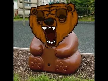 Холера фазбер
