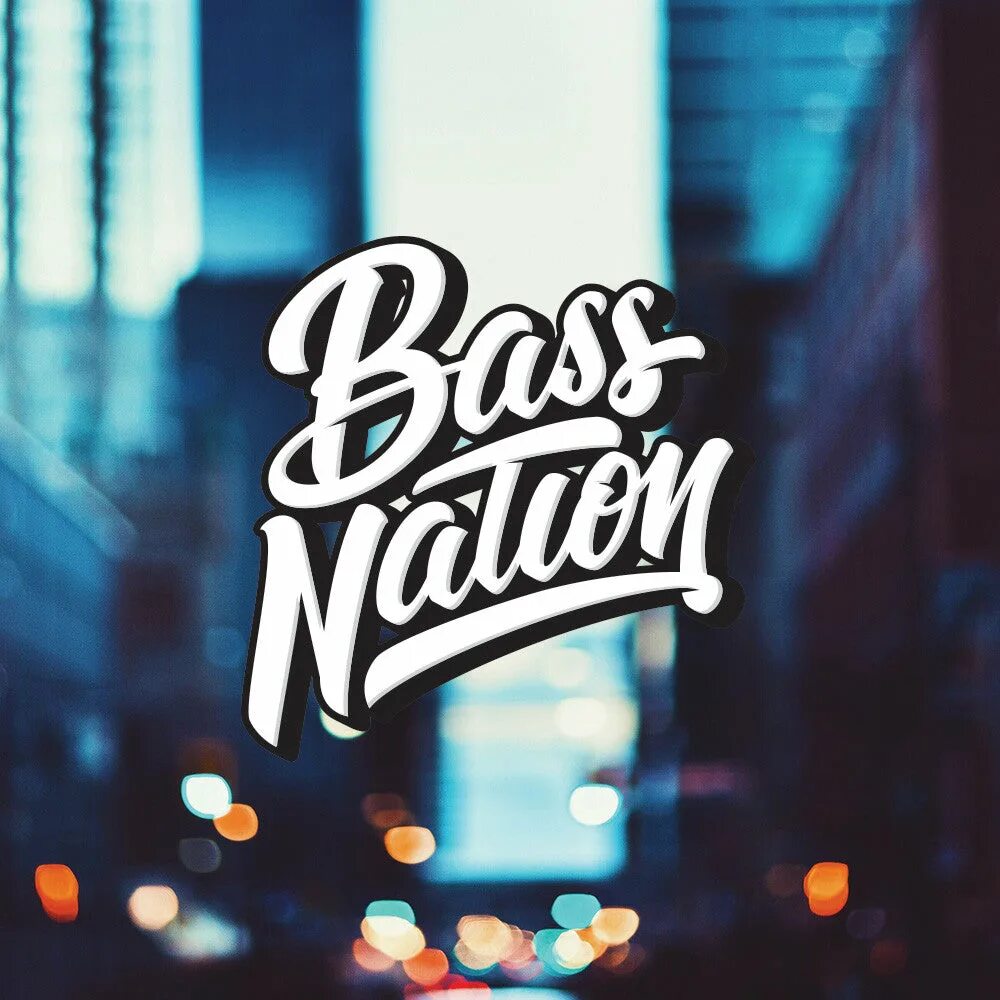Bass nation. Фото Bass Nation. Bass Nation logo. Картинка басс натион.