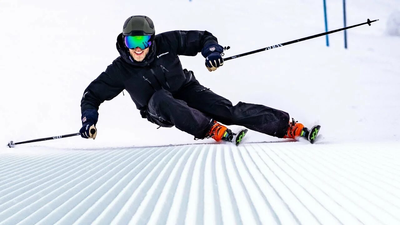Make skiing. Горнолыжный спорт. marius quast горнолыжник. карвинг спорт лыжи. made skiing или did skiing.