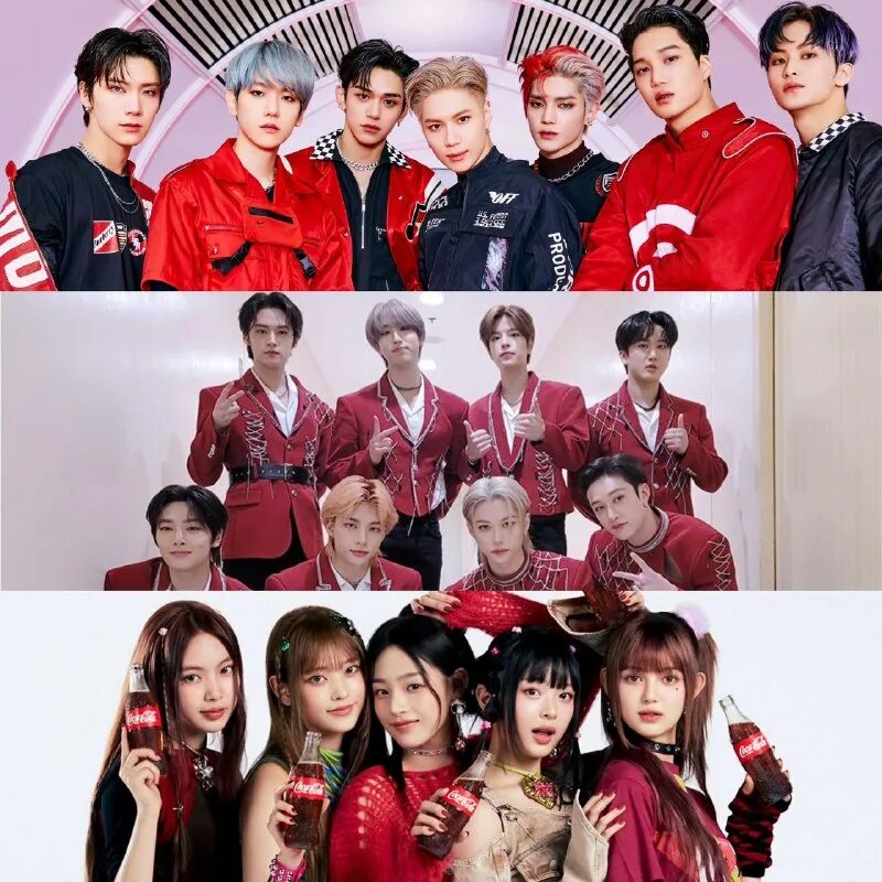 новые группы kpop 2022. H1-key athletic girl. лучшие группы 2022. группы дебютировавшие в 2022. K-pop девушки.